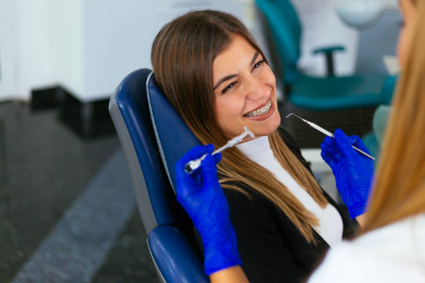 Best Dentures (Full and Partial)  in Milton, FL