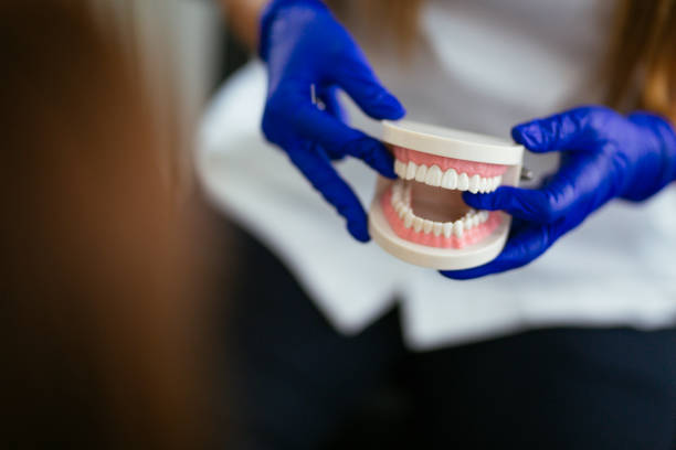 Best Root Canal Treatment  in Milton, FL