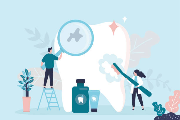 Best Wisdom Tooth Removal  in Milton, FL