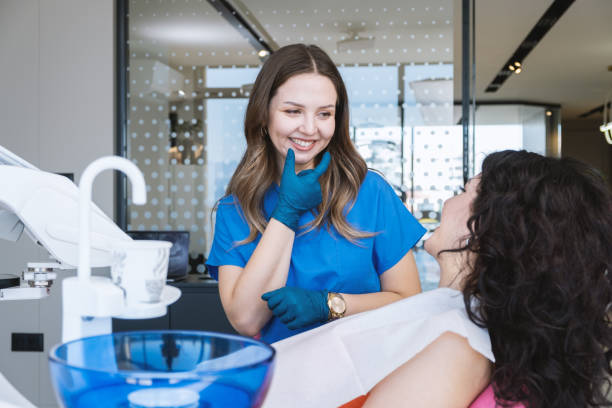 Why Choose Us for Your Dental Needs in Milton, FL