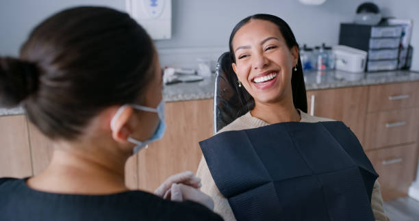 Best Periodontal (Gum) Disease Treatment  in Milton, FL