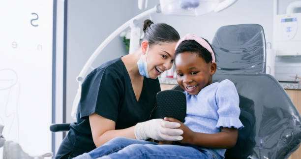 Best Emergency Dental Care  in Milton, FL