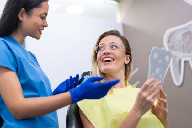 Best Pediatric Dentistry  in Milton, FL