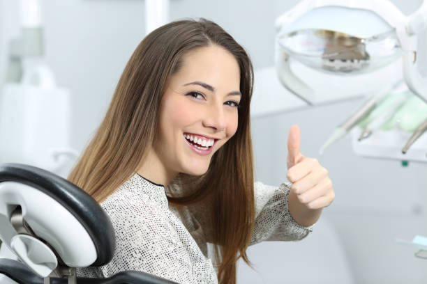 Best General Dentistry  in Milton, FL