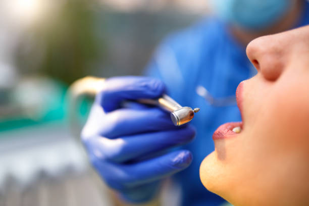 Best Sedation Dentistry  in Milton, FL